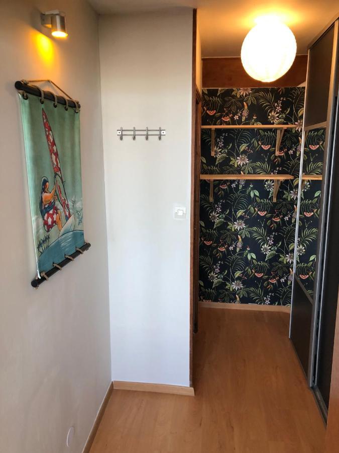 Villa Aloha ブレ・デューン エクステリア 写真